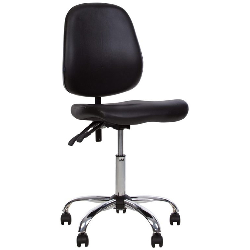 #СТОЛ MEDICO GTS V-14 #СТОЛ MEDICO GTS V-14