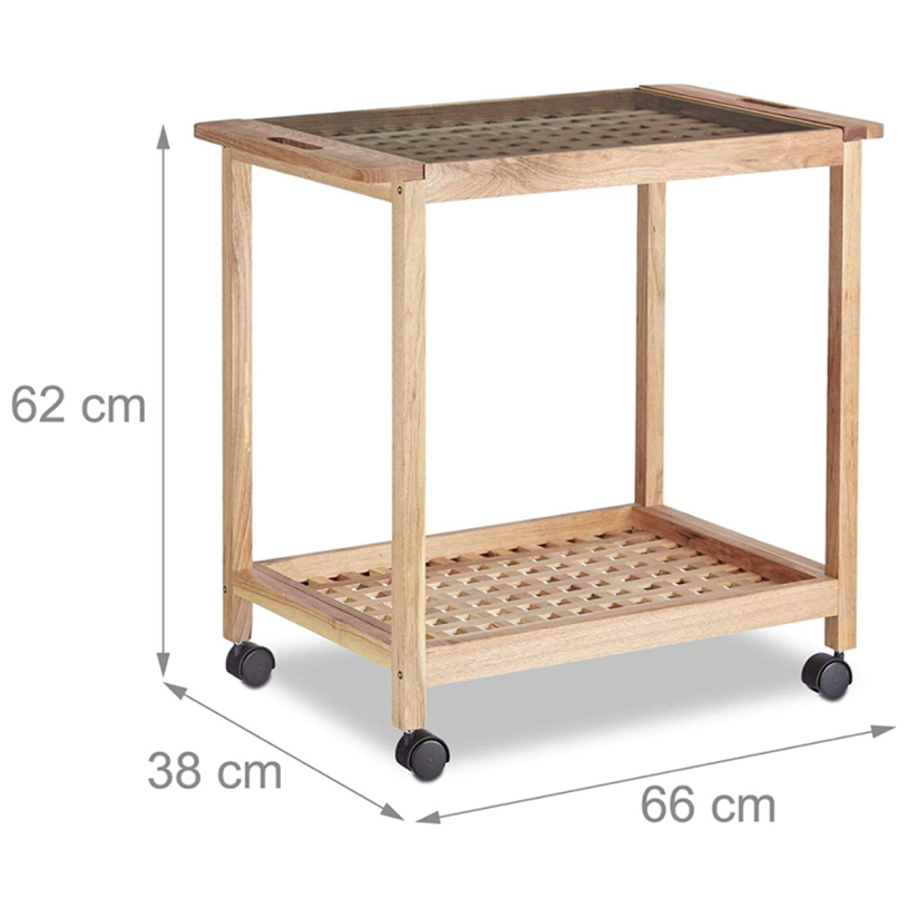 #МАСИЧКА НА КОЛЕЛЦА 66Х66Х38 #МАСИЧКА НА КОЛЕЛЦА 66Х66Х38