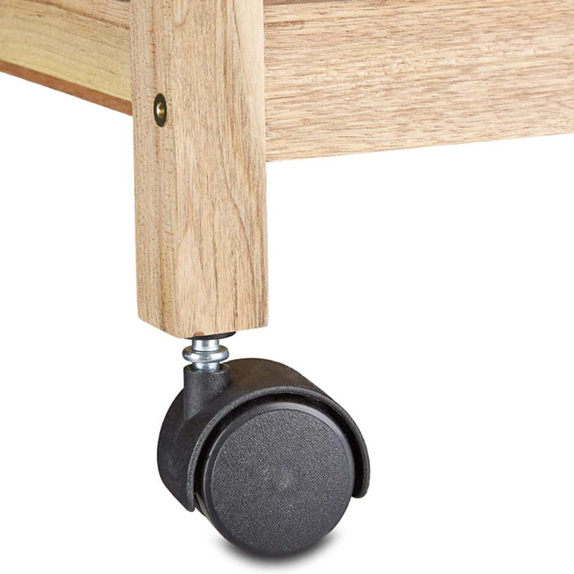 #МАСИЧКА НА КОЛЕЛЦА 66Х66Х38 #МАСИЧКА НА КОЛЕЛЦА 66Х66Х38