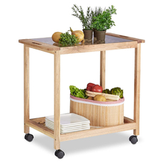 #МАСИЧКА НА КОЛЕЛЦА 66Х66Х38 #МАСИЧКА НА КОЛЕЛЦА 66Х66Х38