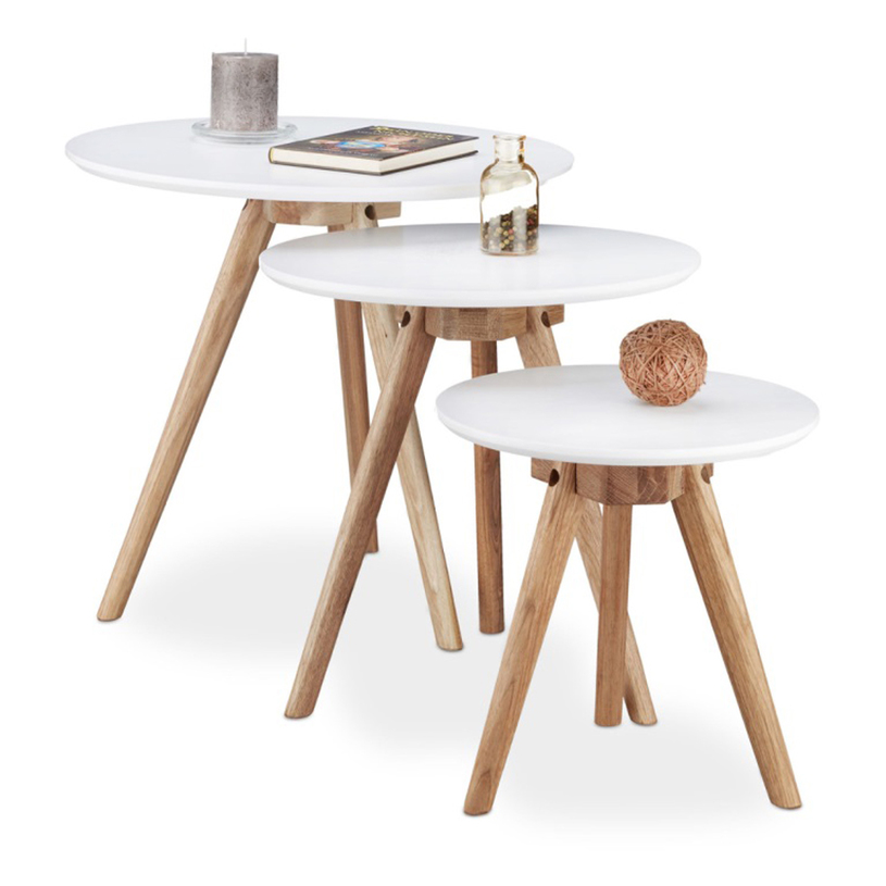 #КОМПЛЕКТ МАСИ СТЕФИ #КОМПЛЕКТ МАСИ СТЕФИ