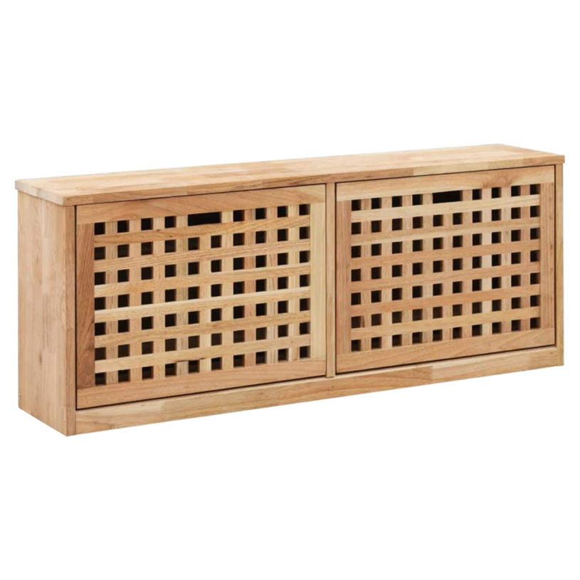 #ШКАФ МОЛИ 940Х200Х380 #ШКАФ МОЛИ 940Х200Х380