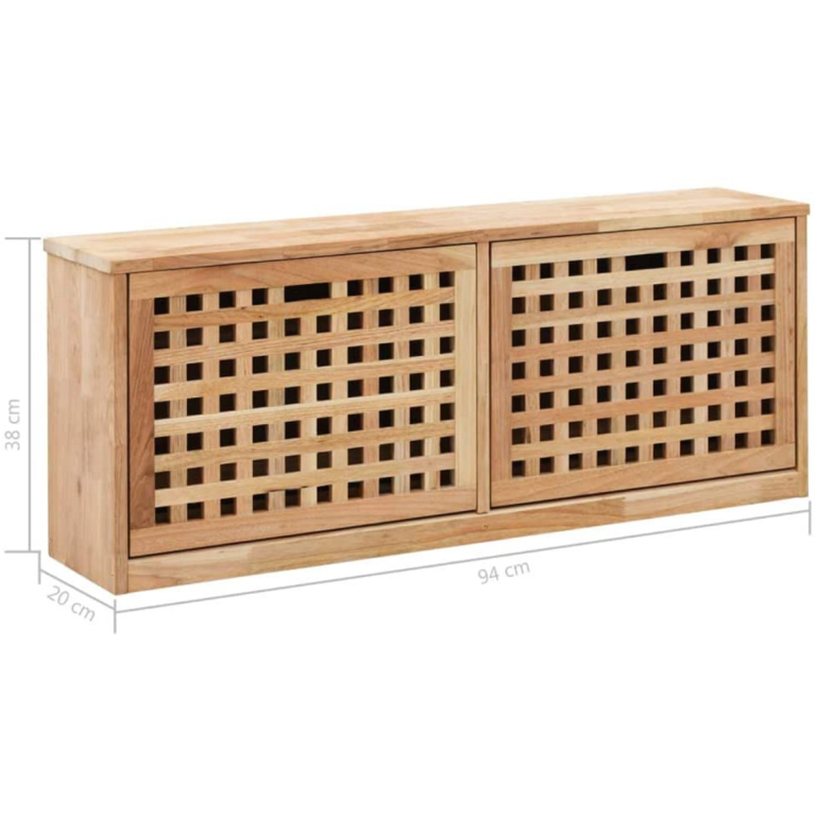 #ШКАФ МОЛИ 940Х200Х380 #ШКАФ МОЛИ 940Х200Х380