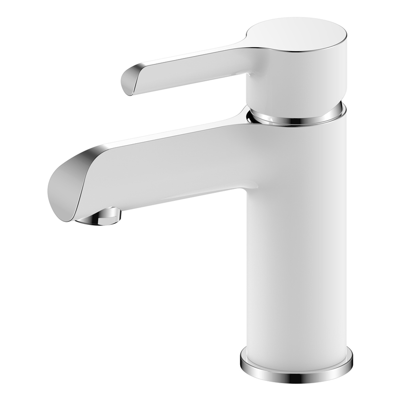 С-Л DALIA ЗА УМИВ.WQ3W13400050004WH/CH С-Л DALIA ЗА УМИВ.WQ3W13400050004WH/CH