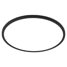 LED ПЛАФОН 18W 3000-6000K RGB 1440LM ЧЕРЕН OPTONICA LED ПЛАФОН 18W 3000-6000K RGB 1440LM ЧЕРЕН OPTONICA