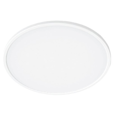 LED ПЛАФОН 24W 3000-6000K RGB 1920LM БЯЛ OPTONICA LED ПЛАФОН 24W 3000-6000K RGB 1920LM БЯЛ OPTONICA