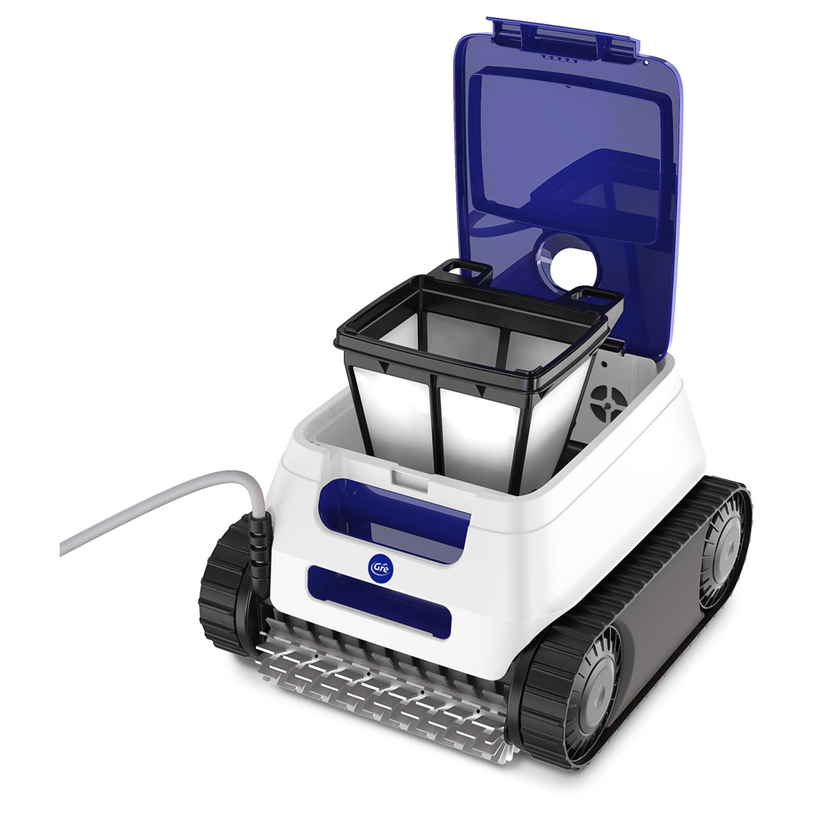 #РОБОТ ЗА ДЪНО И СТЕНИ БАСЕЙНИ ДО 36 M2 #РОБОТ ЗА ДЪНО И СТЕНИ БАСЕЙНИ ДО 36 M2