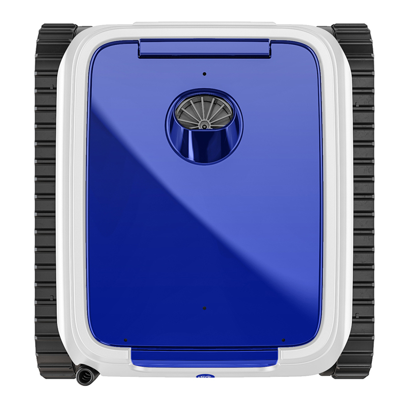 #РОБОТ ЗА ДЪНО И СТЕНИ БАСЕЙНИ ДО 36 M2 #РОБОТ ЗА ДЪНО И СТЕНИ БАСЕЙНИ ДО 36 M2