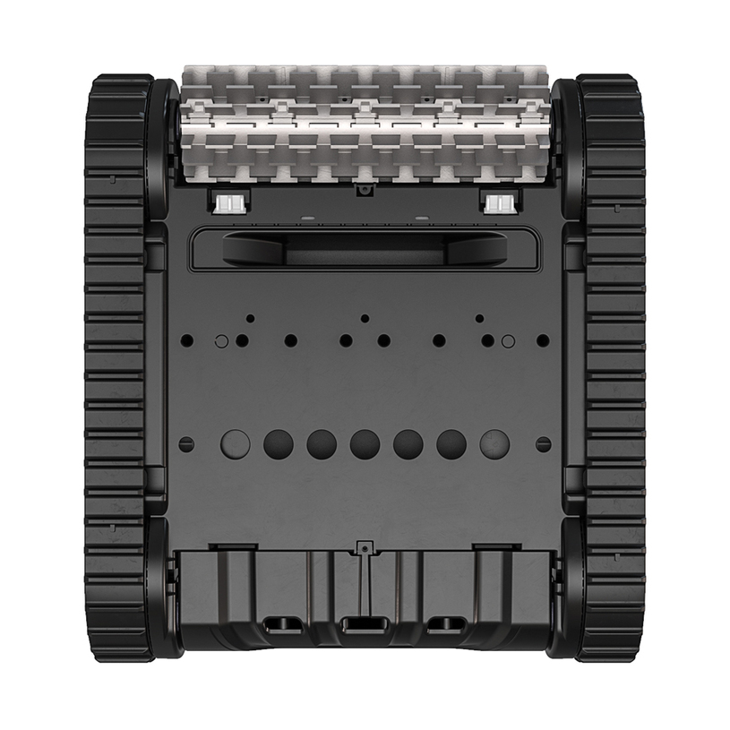 #РОБОТ ЗА ДЪНО И СТЕНИ БАСЕЙНИ ДО 36 M2 #РОБОТ ЗА ДЪНО И СТЕНИ БАСЕЙНИ ДО 36 M2