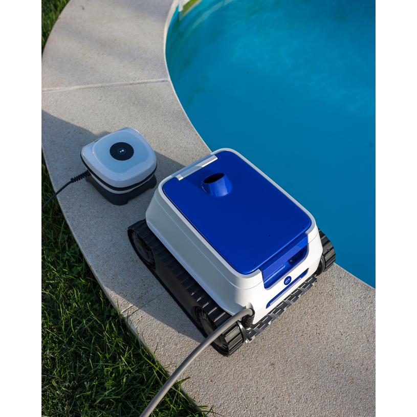 #РОБОТ ЗА ДЪНО И СТЕНИ БАСЕЙНИ ДО 36 M2 #РОБОТ ЗА ДЪНО И СТЕНИ БАСЕЙНИ ДО 36 M2