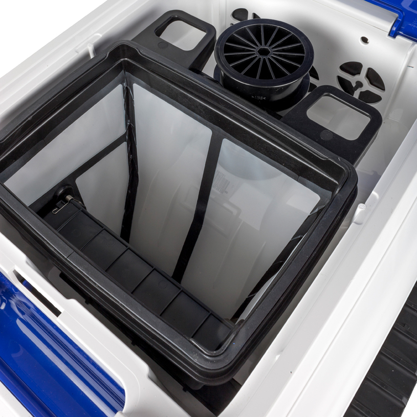 #РОБОТ ЗА ДЪНО И СТЕНИ БАСЕЙНИ ДО 36 M2 #РОБОТ ЗА ДЪНО И СТЕНИ БАСЕЙНИ ДО 36 M2