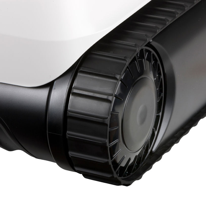 #РОБОТ ЗА ДЪНО И СТЕНИ БАСЕЙНИ ДО 36 M2 #РОБОТ ЗА ДЪНО И СТЕНИ БАСЕЙНИ ДО 36 M2