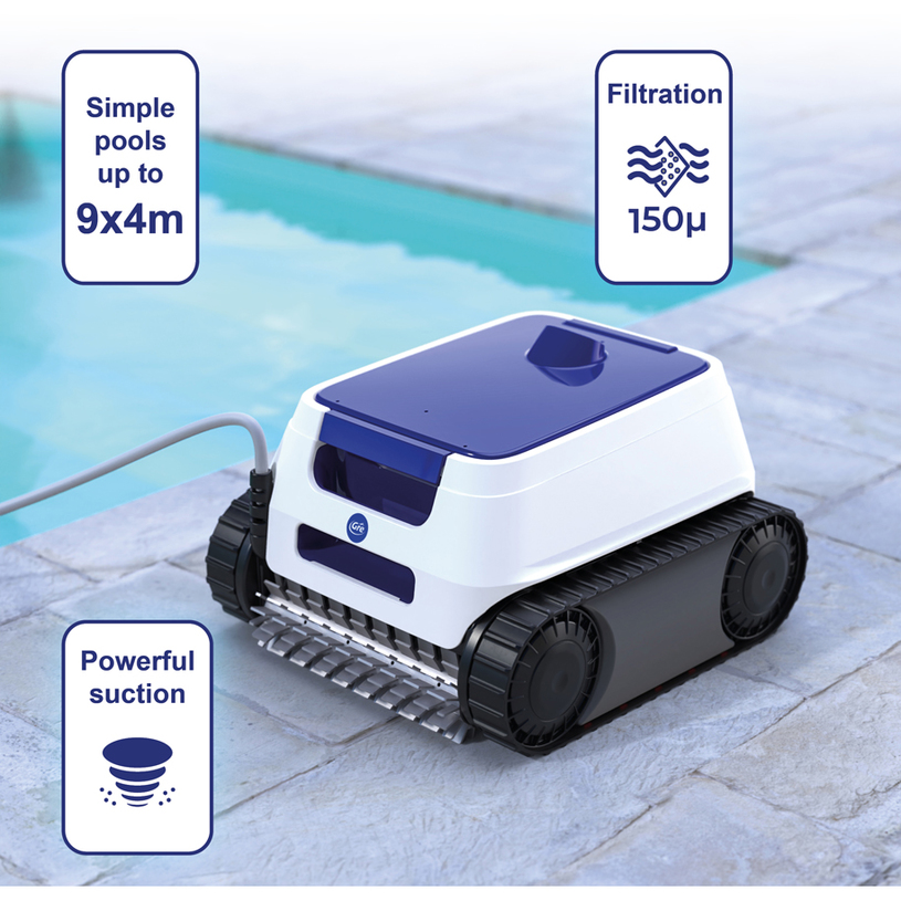 #РОБОТ ЗА ДЪНО И СТЕНИ БАСЕЙНИ ДО 36 M2 #РОБОТ ЗА ДЪНО И СТЕНИ БАСЕЙНИ ДО 36 M2