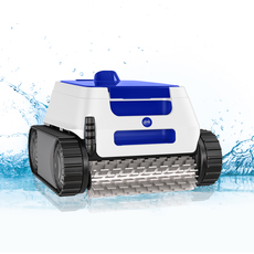 #РОБОТ ЗА ДЪНО И СТЕНИ БАСЕЙНИ ДО 36 M2 #РОБОТ ЗА ДЪНО И СТЕНИ БАСЕЙНИ ДО 36 M2