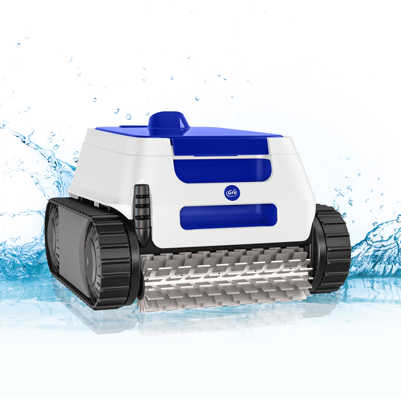 #РОБОТ ЗА ДЪНО И СТЕНИ БАСЕЙНИ ДО 36 M2 #РОБОТ ЗА ДЪНО И СТЕНИ БАСЕЙНИ ДО 36 M2