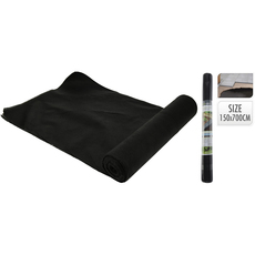 ПОКРИВАЛО ПРОТИВ ПЛЕВЕЛИ ПОКРИВАЛО ПРОТИВ ПЛЕВЕЛИ