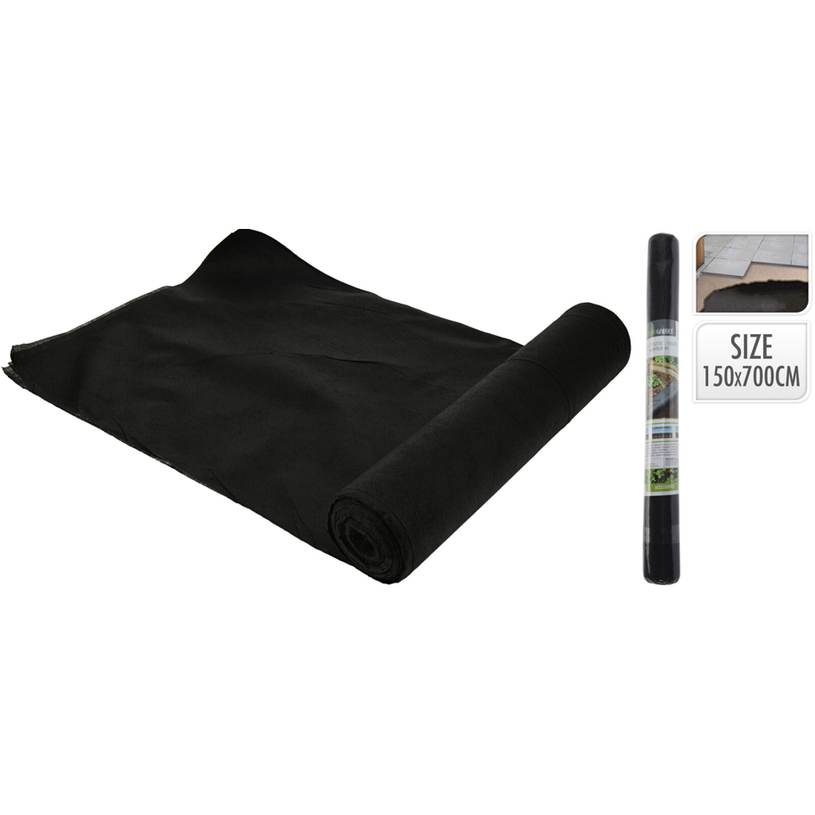 ПОКРИВАЛО ПРОТИВ ПЛЕВЕЛИ ПОКРИВАЛО ПРОТИВ ПЛЕВЕЛИ