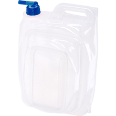 ТУБА ЗА ВОДА 13L REDCLIFFS OUTDOOR CY5952040 ТУБА ЗА ВОДА 13L REDCLIFFS OUTDOOR CY5952040