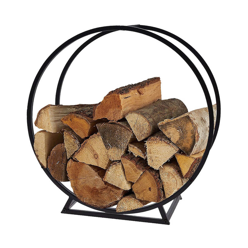 ПОСТАВКА ЗА ДЪРВА ПОСТАВКА ЗА ДЪРВА