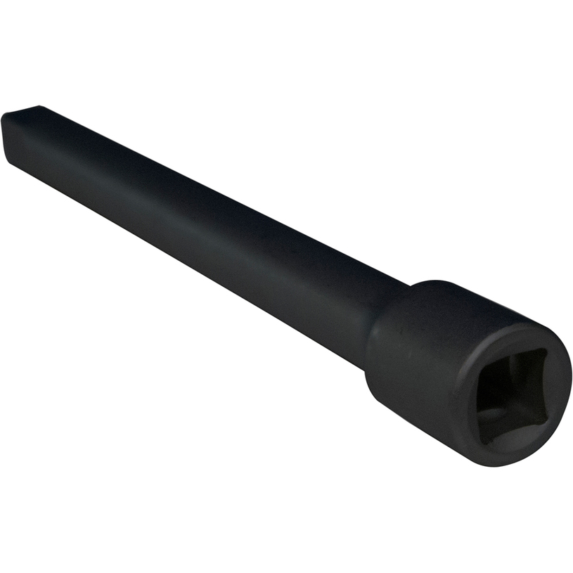 "FORCE УДЪЛЖИТЕЛ УДАРЕН 1/2"" 125MM" "FORCE УДЪЛЖИТЕЛ УДАРЕН 1/2"" 125MM"