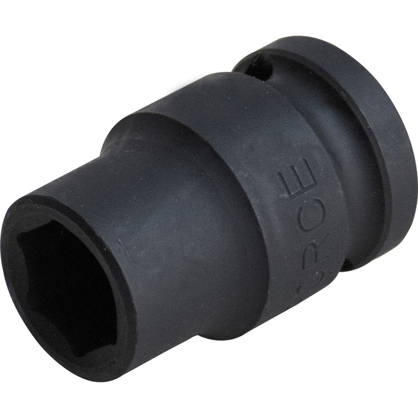 "FORCE ВЛОЖКА УДАРНА 1/2"" 18 MM" "FORCE ВЛОЖКА УДАРНА 1/2"" 18 MM"