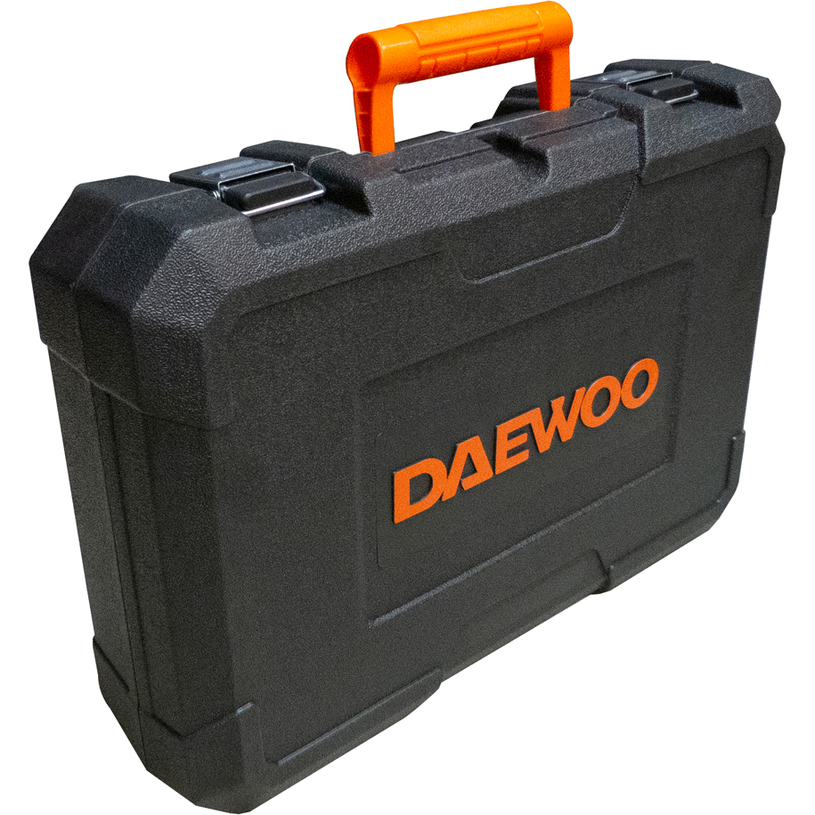 DAEWOO ПЕРФОРАТОР DARH-26SRE 800W, 3J DAEWOO ПЕРФОРАТОР DARH-26SRE 800W, 3J
