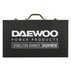 DAEWOO КЪРТАЧ DADH1050 1050W, 15J DAEWOO КЪРТАЧ DADH1050 1050W, 15J