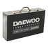 DAEWOO КЪРТАЧ DADH1050 1050W, 15J DAEWOO КЪРТАЧ DADH1050 1050W, 15J