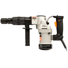 КЪРТАЧ DAEWOO DADH1050 15.00 J, 1050 W, TOOL CASE КЪРТАЧ DAEWOO DADH1050 15.00 J, 1050 W, TOOL CASE