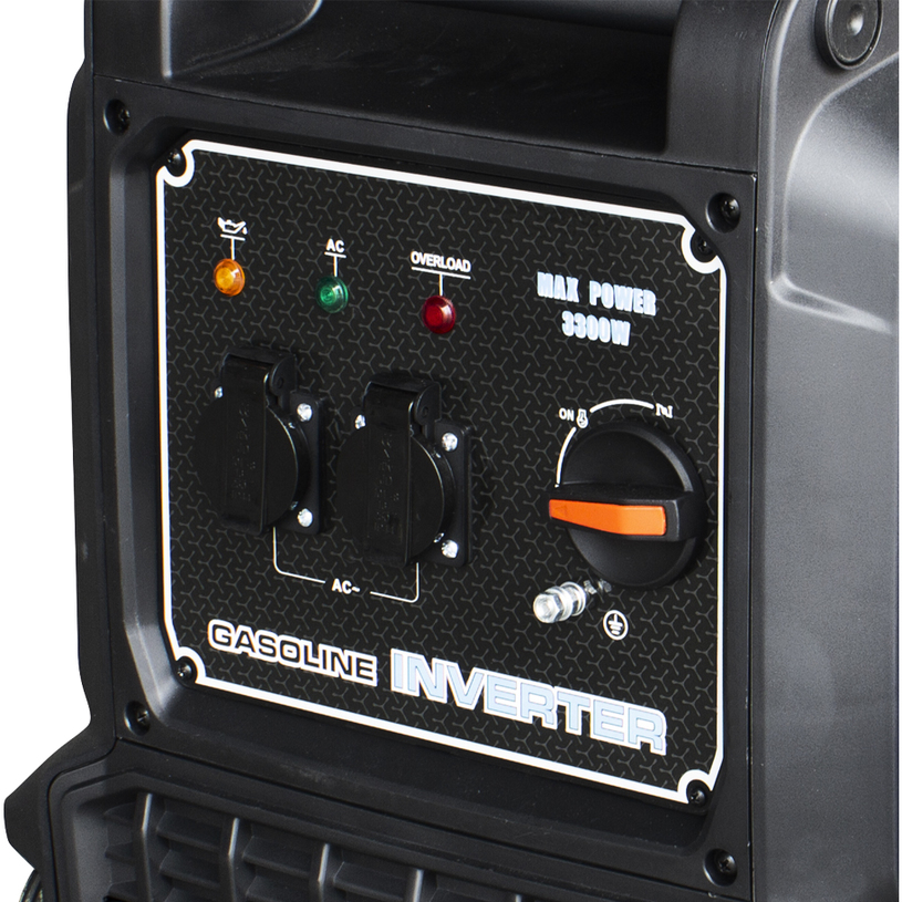 RAPTER ИНВЕНТОРЕН ГЕНЕРАТОР RR GI-300 RAPTER ИНВЕНТОРЕН ГЕНЕРАТОР RR GI-300