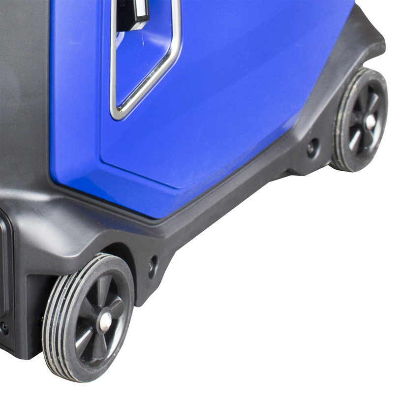 RAPTER ИНВЕНТОРЕН ГЕНЕРАТОР RR GI-300 RAPTER ИНВЕНТОРЕН ГЕНЕРАТОР RR GI-300