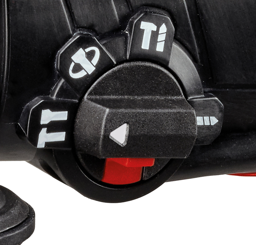 EINHELL ПЕРФОРАТОР TC-RH 800 4F EINHELL ПЕРФОРАТОР TC-RH 800 4F