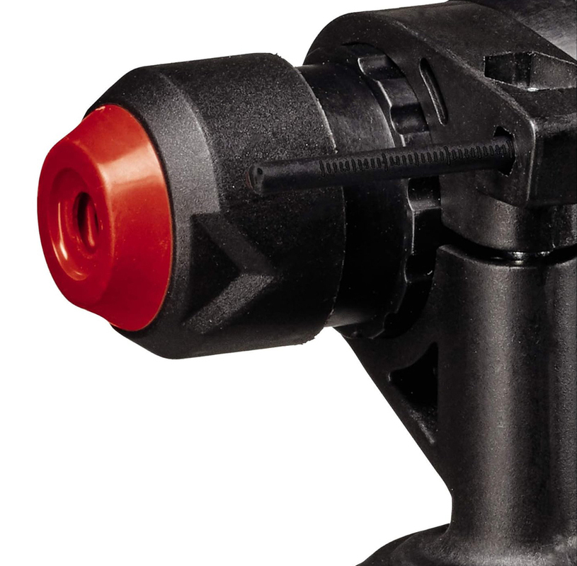 EINHELL ПЕРФОРАТОР TC-RH 800 4F EINHELL ПЕРФОРАТОР TC-RH 800 4F