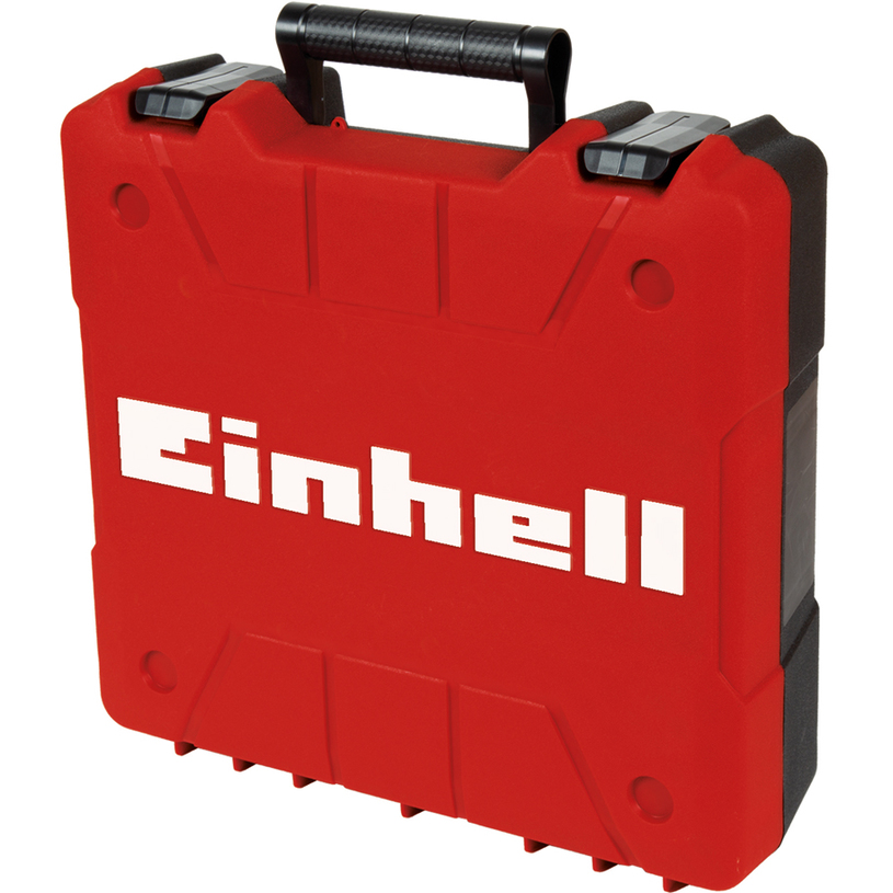 EINHELL ПЕРФОРАТОР TC-RH 800 4F EINHELL ПЕРФОРАТОР TC-RH 800 4F