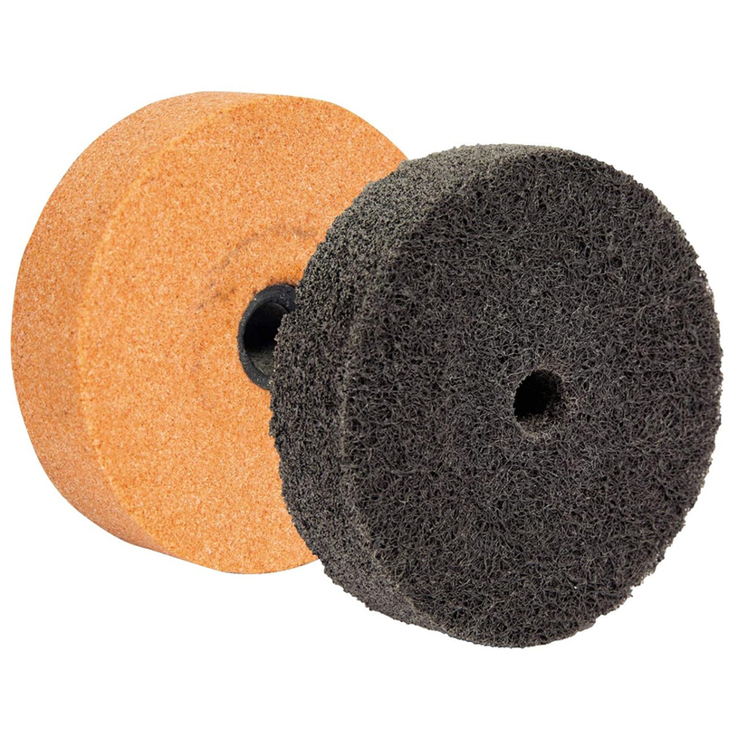 EINHELL ШМИРГЕЛ TC-XG 75 KIT EINHELL ШМИРГЕЛ TC-XG 75 KIT