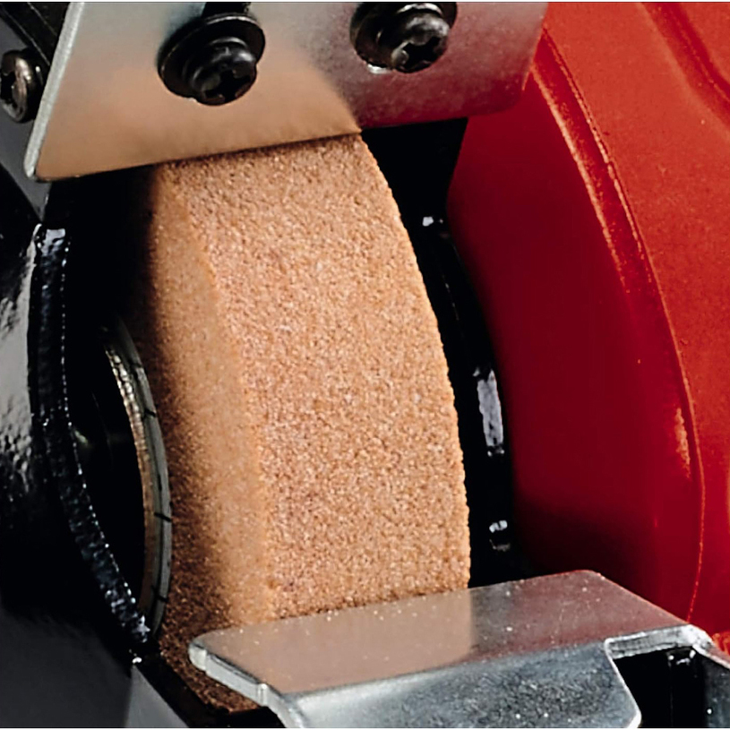 EINHELL ШМИРГЕЛ TC-XG 75 KIT EINHELL ШМИРГЕЛ TC-XG 75 KIT