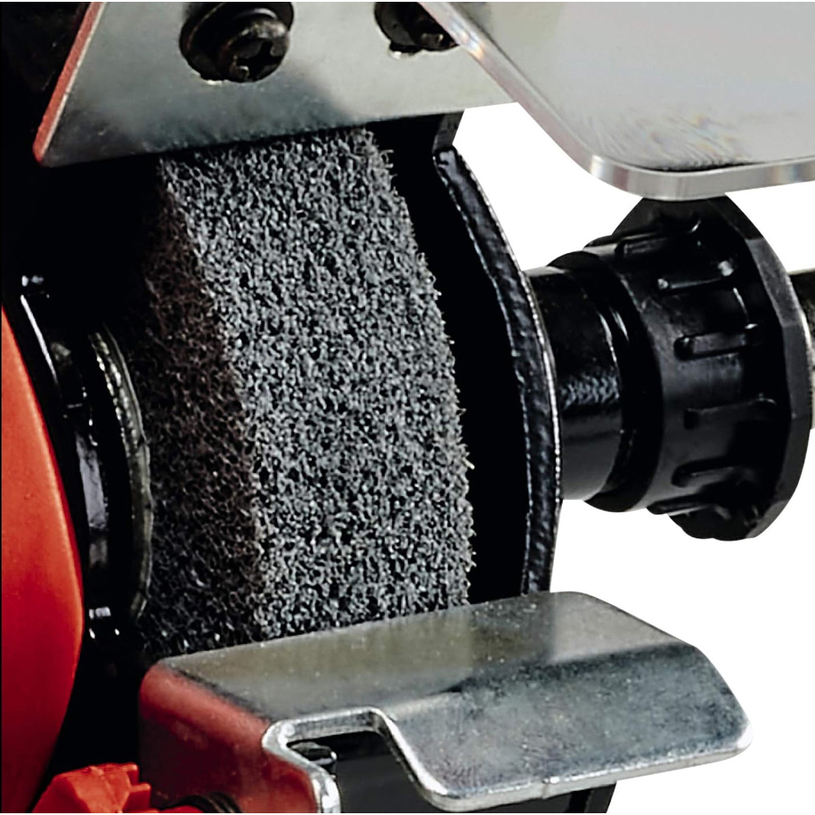 EINHELL ШМИРГЕЛ TC-XG 75 KIT EINHELL ШМИРГЕЛ TC-XG 75 KIT