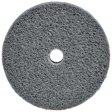 EINHELL ДИСК ЗА ПОЛИРАНЕ 75Х10Х20mm G400 EINHELL ДИСК ЗА ПОЛИРАНЕ 75Х10Х20mm G400