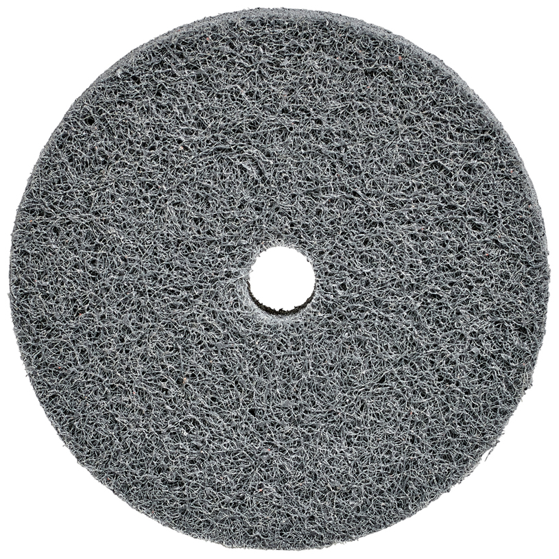 EINHELL ДИСК ЗА ПОЛИРАНЕ 75Х10Х20mm G400 EINHELL ДИСК ЗА ПОЛИРАНЕ 75Х10Х20mm G400