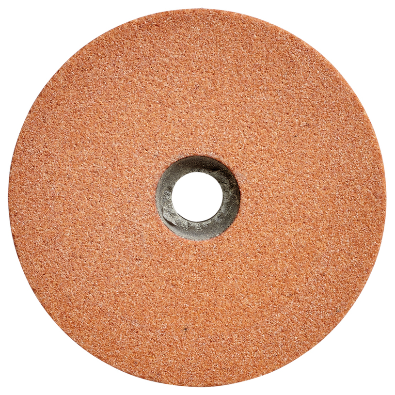 EINHELL ДИСК ЗА ШМИРГЕЛ 75Х10Х20mm G120 EINHELL ДИСК ЗА ШМИРГЕЛ 75Х10Х20mm G120