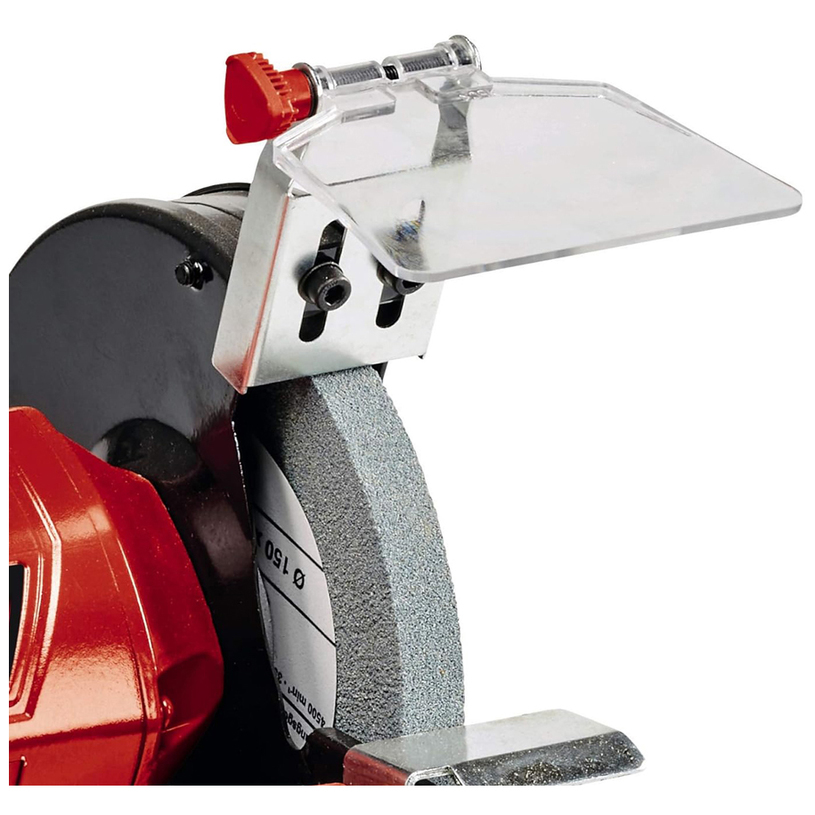 EINHELL ШМИРГЕЛ TC-BG 150 EINHELL ШМИРГЕЛ TC-BG 150