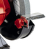 EINHELL ШМИРГЕЛ TC-BG 150 EINHELL ШМИРГЕЛ TC-BG 150