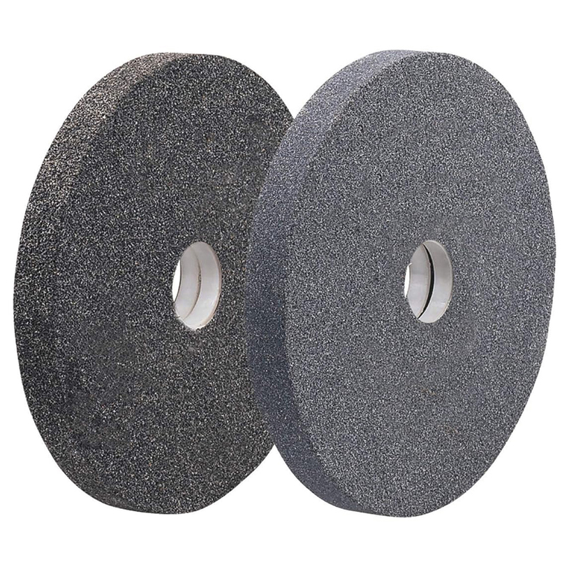 EINHELL ШМИРГЕЛ TC-BG 150 EINHELL ШМИРГЕЛ TC-BG 150