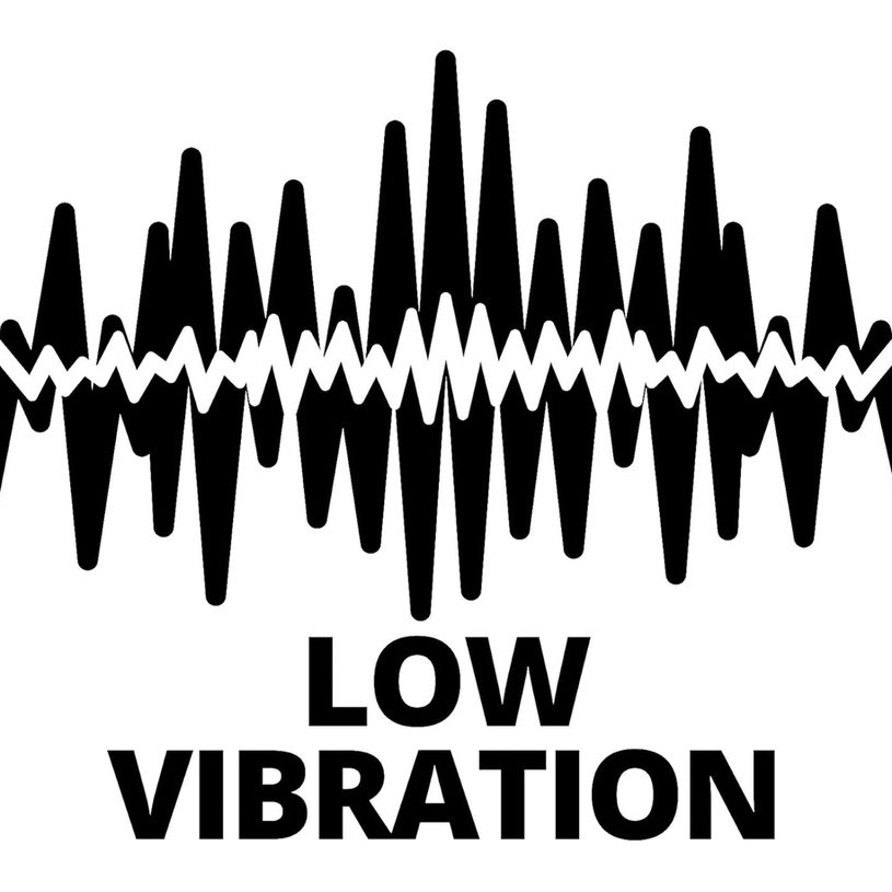 EINHELL ШМИРГЕЛ TC-BG 150 EINHELL ШМИРГЕЛ TC-BG 150