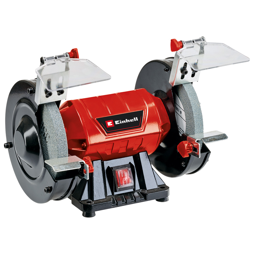 EINHELL ШМИРГЕЛ TC-BG 150 EINHELL ШМИРГЕЛ TC-BG 150