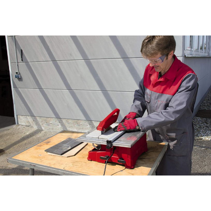 EINHELL МАШИНА РЯЗ. НА ПЛОЧКИ TC-TC 800 EINHELL МАШИНА РЯЗ. НА ПЛОЧКИ TC-TC 800