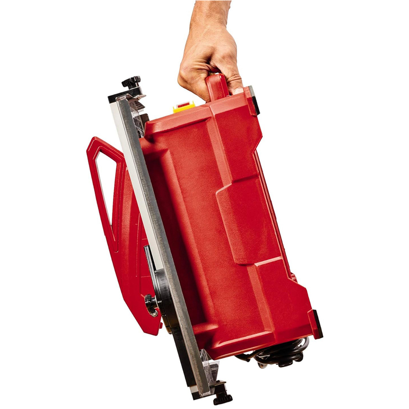 EINHELL МАШИНА РЯЗ. НА ПЛОЧКИ TC-TC 800 EINHELL МАШИНА РЯЗ. НА ПЛОЧКИ TC-TC 800