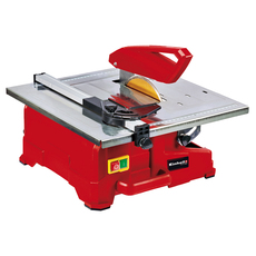 EINHELL МАШИНА РЯЗ. НА ПЛОЧКИ TC-TC 800 EINHELL МАШИНА РЯЗ. НА ПЛОЧКИ TC-TC 800
