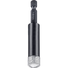 ДИАМАНТЕНА БОРКОРОНА ?14 MM KWB ДИАМАНТЕНА БОРКОРОНА ?14 MM KWB