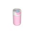 ТЕРМОЧАША 300 ML PINK KISS ТЕРМОЧАША 300 ML PINK KISS